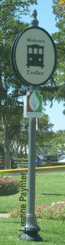 Just look for these signs!