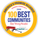 APA 100 Best